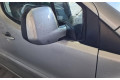 Zpětné zrcátko Citroen Berlingo 2010