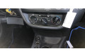 Блок управления климат-контролем 00006452F7   Citroen C2