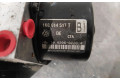 Блок АБС 1K0614517T Audi A3 S3 8P 2003 - 2012 года