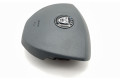 Надувная подушка для руля 6W83043B13AC, 6W83043B13AC Jaguar XK - XKR