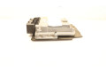 Блок управления двигателем Блок управления 0261S06633 Citroen DS4