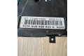 Панель приборов 3U0920840A, 110280115003 Skoda Superb B5 (3U)