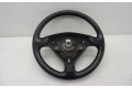 Volant Opel Astra G 2000 90538273, 090538273