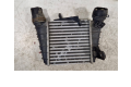 Интеркулер  6Q0145804G, 880648MA   Skoda Fabia Mk2 (5J) 