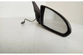 Zpětné zrcátko  Nissan Primera 2005  E9014180, 09214190  