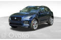 Vstřikovací čerpadlo J3P39D376AA, 0261520646   Jaguar E-Pace     