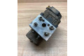 Jednotka ABS 0273004452, 476605M301 Nissan Almera Tino 2000