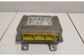 Блок подушек безопасности 77960SEFE822M1 Honda Accord