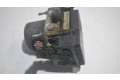 Jednotka ABS 9655045780, 0265231522   Citroen Berlingo 1999