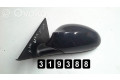 Zpětné zrcátko BMW 1 E81 E87 2005