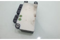 Блок управления надувных подушек 95460702   Chevrolet Captiva