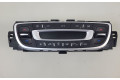 Блок управления климат-контролем 275100026R   Renault Scenic III   Grand scenic III