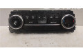 Блок управления климат-контролем GN1518C612AL, 0070010 Ford Ecosport