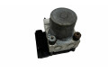 Jednotka ABS 0265951325, 00214U0319 Peugeot 5008 2007