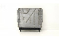 Блок управления двигателя 0261204559, 26SA5547 Alfa Romeo 166