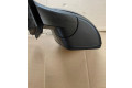 Зеркало электрическое Skoda Octavia Mk4 2019 - года