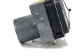 Jednotka ABS 1610368580, F0-1583K Peugeot 3008 I 2014