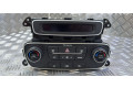 Блок управления климат-контролем 972502P645, 972502PXXX   KIA Sorento