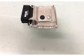 Блок управления двигателя 3911004155, 3911004155 Hyundai i10
