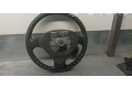 Volant Toyota Corolla E110 2002 8623013010