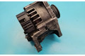 Генератор SG12B025, IMPRK1345858   Volkswagen PASSAT B5.5      
