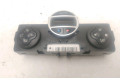 Блок управления климат-контролем 8200296683, 8200296683 Renault Clio III