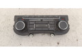 Блок управления климат-контролем 5K0907044DT   Volkswagen Passat Alltrack