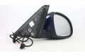 Зеркало электрическое        Skoda Yeti (5L)  2009 - 2017 года   