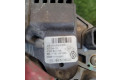 Генератор 231000026R, 231000026R Dacia Dokker