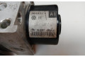 Jednotka ABS 1K0907379 Volkswagen Caddy