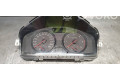Панель приборов 31254776, 36002433 Volvo V50