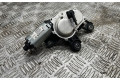 Двигатель стеклоочистителя заднего стекла 4F9955711B, W000003603 Audi A6 Allroad C6