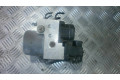 Блок АБС 0273004416, 968251 Alfa Romeo 145 - 146