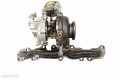 Турбина Audi A4 Allroad B9 04L253019A, 030TC11005000RS