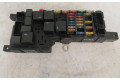 Блок предохранителей 8678449 Volvo S60