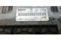 Řídící jednotka 8200311550 Renault Espace IV 2004