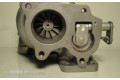 Турбина Alfa Romeo 145 - 146 VL4, T911177