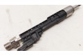 Vstřikovač 13647639994, 0261500533 BMW 7 F01 F02 F03 F04 pro benzínový motor 4.4