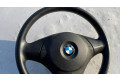 Volant BMW 1 E81 E87 2005