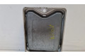 Блок управления двигателя 0261204943   Alfa Romeo 145 - 146