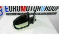Zpětné zrcátko BMW X5 E70 2013 R01558, 7179643