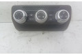 Блок управления климат-контролем 8X0820043C, 8X0820043C Audi A1