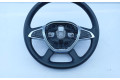 Руль Dacia Sandero  2008 - 2012 года 484007478R, 34227006B      