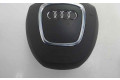 Подушка безопасности водителя 8E0880201DF   Audi A4 Allroad
