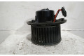 Вентилятор печки    1K1820015C, 1K1820015C   Volkswagen Touran I