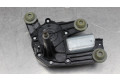 Моторчик заднего дворника 9682833480, 53033112 Citroen C5
