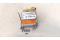 Блок подушек безопасности 0018203126, 0285001222 Mercedes-Benz A W168