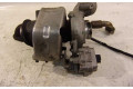 Турбина Jeep Compass 6510900480