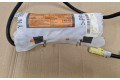 Подушка безопасности в сиденье 610921600 Hyundai ix20