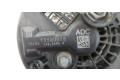 Генератор 13580078   Opel Antara      